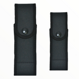 Funda universal para gas pimienta o lampara en tres tamanos — imagen 1 de 3