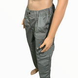 Pantalón táctico comando en varios colores y tallas — imagen 5 de 5