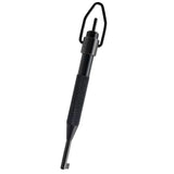 Llave universal para esposas estandar con acabado negro — imagen 7 de 10