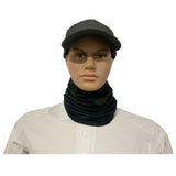 Buff multiusos de licra para moto ciclismo y running — imagen 3 de 4