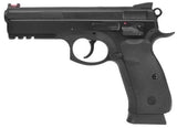 Pistola de CO2 modelo SP-01 para tiro recreativo — imagen 1 de 6