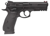 Pistola de CO2 modelo SP-01 para tiro recreativo — imagen 2 de 6