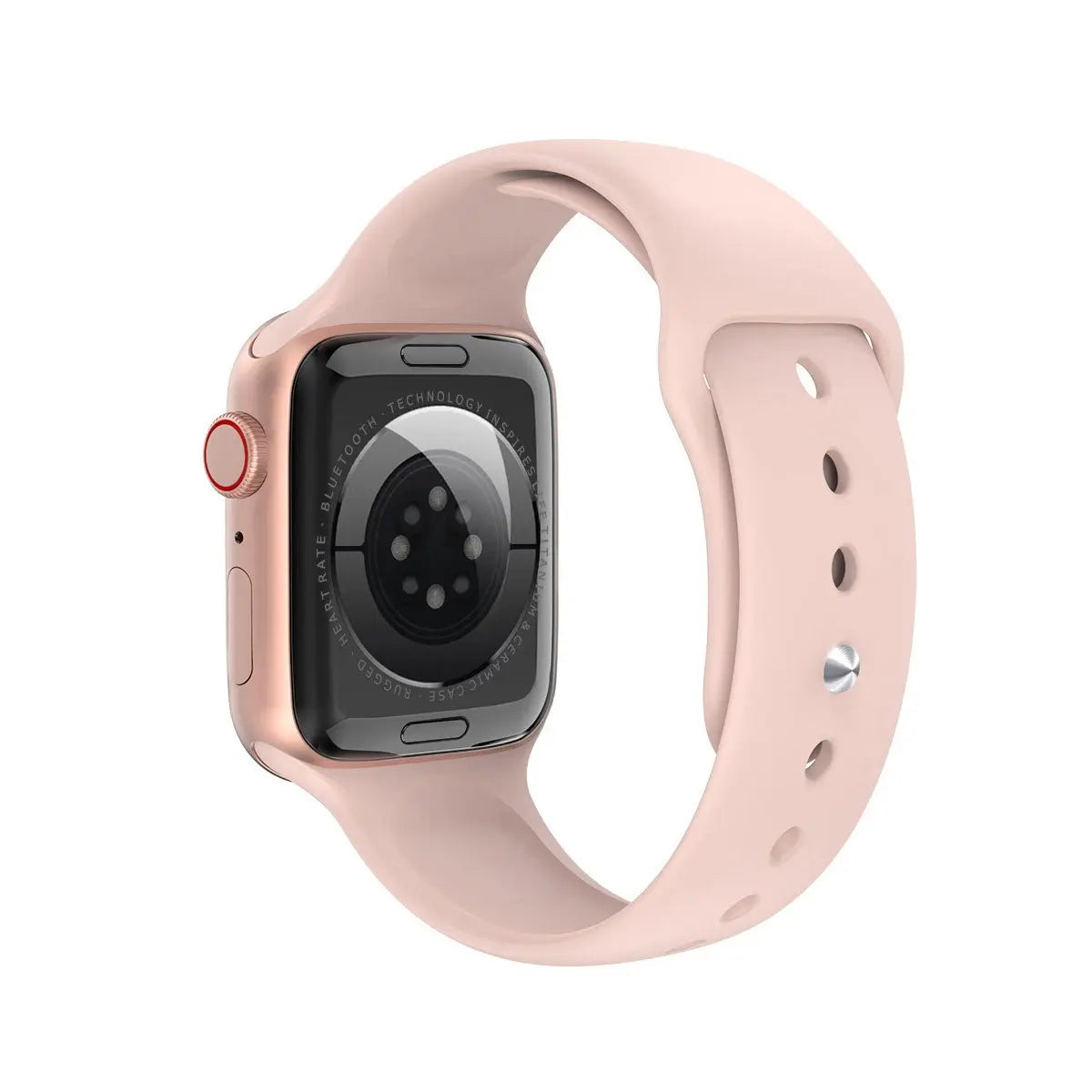 reloj inteligente,  
reloj inteligente huawei,  
reloj inteligente samsung,  
reloj inteligente xiaomi,  
smartwatch en coppel,  
coppel smartwatch,  
reloj inteligente para mujer,  
reloj inteligente smartwatch,  
reloj inteligente mercado libre,  
reloj inteligente coppel,  
relojes inteligentes coppel,  
relojes inteligentes en coppel,  
reloj inteligente mujer,  
reloj inteligente apple,  
reloj inteligente para hombre,  progol 2142,
progol 2157,
resultado progol 2157,
resultados progol 2157,
quiniela 
