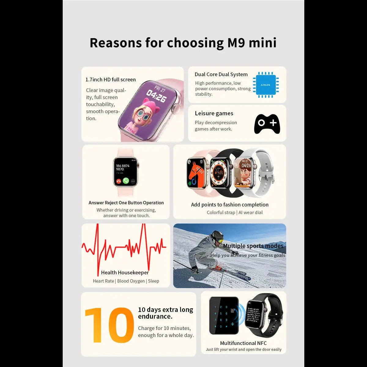 Smsmartwatch, smartwatch samsung, huawei watch fit 3, smartwatch huawei, reloj huawei, huawei watch, smartwatch apple, galaxy watch 7, smartwatch xiaomi, reloj smartwatch,
smart watch samsung, reloj inteligente huawei, xiaomi mi smartwatch, smartwatches xiaomi, xiaomi smartwatch, samsung fit 3, fit 3 samsung, smartwatch by samsung,
reloj xiaomi, huawei fit 3, oppo watch x, huawei smartwatch, smart watch huawei, samsung galaxy fit 3, 
