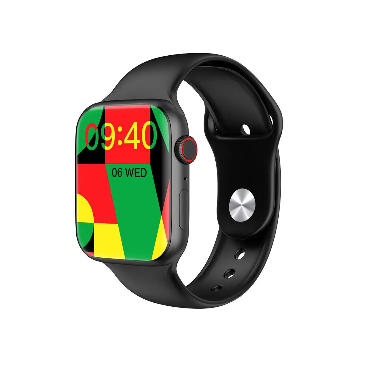 smartwatch,  
smartwatch samsung,  
smartwatch huawei,  
reloj huawei,  
smartwatch apple,  
huawei watch,  
smartwatch xiaomi,  
reloj smartwatch,  
smart watch samsung,  
reloj inteligente huawei,  
xiaomi mi smartwatch,  
smartwatches xiaomi,  
xiaomi smartwatch,  
reloj xiaomi,  
smartwatch by samsung,  
samsung fit 3,  
fit 3 samsung,  
huawei smartwatch,  
smart watch huawei,  
reloj inteligente xiaomi,  
smartwatch for xiaomi, 