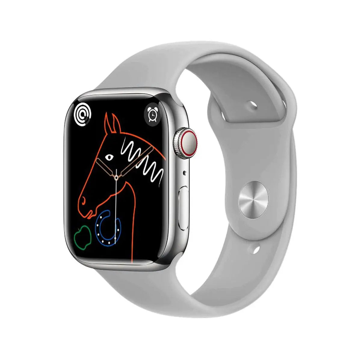 Smartwsmartwatch, smartwatch samsung, huawei watch fit 3, smartwatch huawei, reloj huawei, huawei watch, smartwatch apple, galaxy watch 7, smartwatch xiaomi, reloj smartwatch,
smart watch samsung, reloj inteligente huawei, xiaomi mi smartwatch, smartwatches xiaomi, xiaomi smartwatch, samsung fit 3, fit 3 samsung, smartwatch by samsung,
reloj xiaomi, huawei fit 3, oppo watch x, huawei smartwatch, smart watch huawei, samsung galaxy fit 3, 
