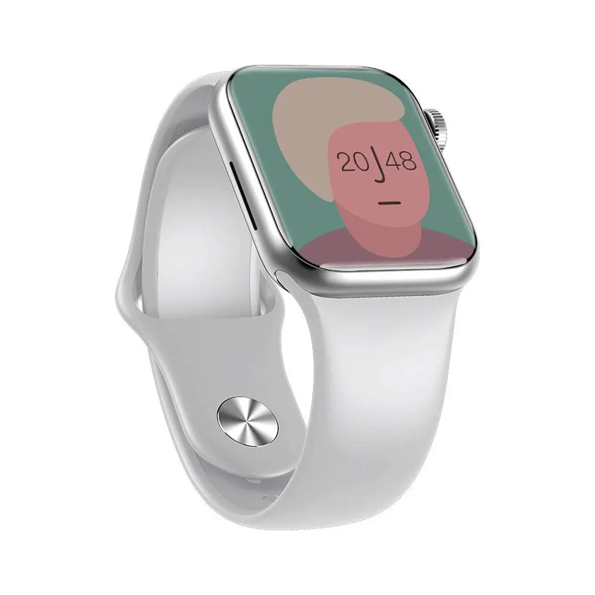 smartwatch, smartwatch samsung, huawei watch fit 3, smartwatch huawei, reloj huawei, huawei watch, smartwatch apple, galaxy watch 7, smartwatch xiaomi, reloj smartwatch,
smart watch samsung, reloj inteligente huawei, xiaomi mi smartwatch, smartwatches xiaomi, xiaomi smartwatch, samsung fit 3, fit 3 samsung, smartwatch by samsung,
reloj xiaomi, huawei fit 3, oppo watch x, huawei smartwatch, smart watch huawei, samsung galaxy fit 3, reloj inteligente xiaomi, smartwatch for xiaomi, smartwatch motorola,