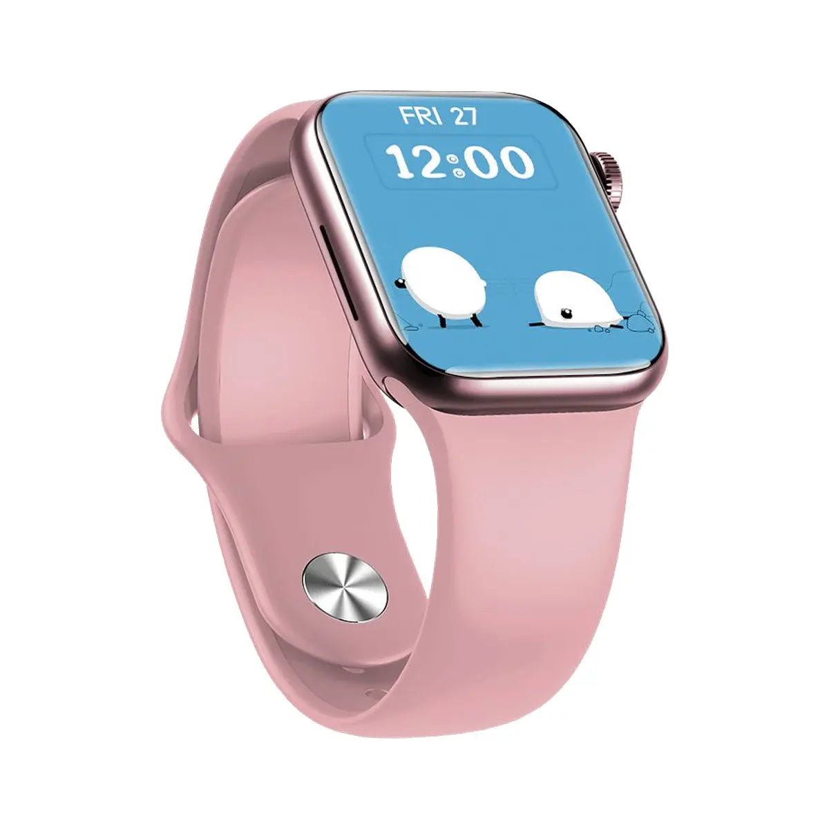 smartwatch, smartwatch samsung, huawei watch fit 3, smartwatch huawei, reloj huawei, huawei watch, smartwatch apple, galaxy watch 7, smartwatch xiaomi, reloj smartwatch,
smart watch samsung, reloj inteligente huawei, xiaomi mi smartwatch, smartwatches xiaomi, xiaomi smartwatch, samsung fit 3, fit 3 samsung, smartwatch by samsung,
reloj xiaomi, huawei fit 3, oppo watch x, huawei smartwatch, smart watch huawei, samsung galaxy fit 3, reloj inteligente xiaomi, smartwatch for xiaomi, 