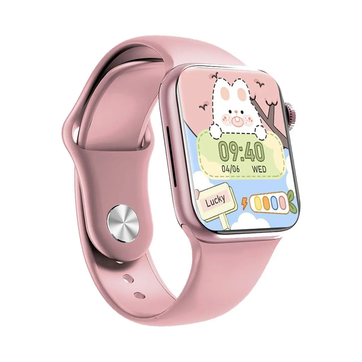 smartwatch, smartwatch samsung, huawei watch fit 3, smartwatch huawei, reloj huawei, huawei watch, smartwatch apple, galaxy watch 7, smartwatch xiaomi, reloj smartwatch,
smart watch samsung, reloj inteligente huawei, xiaomi mi smartwatch, smartwatches xiaomi, xiaomi smartwatch, samsung fit 3, fit 3 samsung, smartwatch by samsung,
reloj xiaomi, huawei fit 3, oppo watch x, huawei smartwatch, smart watch huawei, samsung galaxy fit 3, reloj inteligente xiaomi,atch for xiaomi, smartwatch motorola,