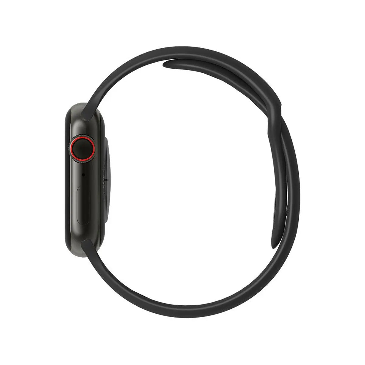 smartwatch, smartwatch samsung, huawei watch fit 3, smartwatch huawei, reloj huawei, huawei watch, smartwatch apple, galaxy watch 7, smartwatch xiaomi, reloj smartwatch,
smart watch samsung, reloj inteligente huawei, xiaomi mi smartwatch, smartwatches xiaomi, xiaomi smartwatch, samsung fit 3, fit 3 samsung, smartwatch by samsung,
reloj xiaomi, huawei fit 3, oppo watch x, huawei smartwatch, smart watch huawei, samsung galaxy fit 3, reloj inteligente xiaomi, smartwatch for xiaomi, smartwatch motorola,