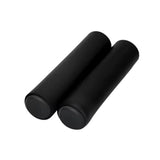Puños de espuma EVA antideslizantes para bicicleta MTB y BMX — imagen 1 de 5