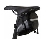 Bolsa 2 en 1 porta celular y porta herramientas para bicicleta — imagen 2 de 4