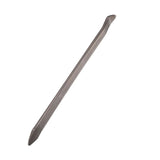 Palanca desmontadora de llanta de 30 cm para moto y bicicleta — imagen 1 de 3