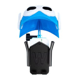 Soporte para teléfono con diseño de pato con casco para moto y bicicleta — imagen 2 de 4