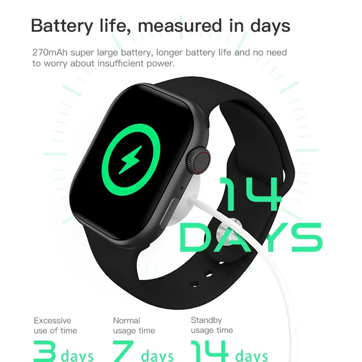 reloj inteligente,  
reloj inteligente huawei,  
reloj inteligente samsung,  
reloj inteligente xiaomi,  
smartwatch en coppel,  
coppel smartwatch,  
reloj inteligente para mujer,  
reloj inteligente smartwatch,  
reloj inteligente mercado libre,  
reloj inteligente coppel,  
relojes inteligentes coppel,  
relojes inteligentes en coppel,  
reloj inteligente mujer,  
reloj inteligente apple,  
reloj inteligente para hombre,reloj smartwatch,
smart watch samsung,
reloj inteligente huawei,
xiaomi mi smartwa  
