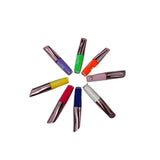 Delineador de colores para ojos, paquete de 24 piezas — imagen 2 de 3