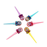 Lip gloss infantil en presentación de una pieza — imagen 2 de 2