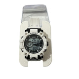 Reloj digital deportivo a prueba de agua en varios colores — imagen 2 de 3