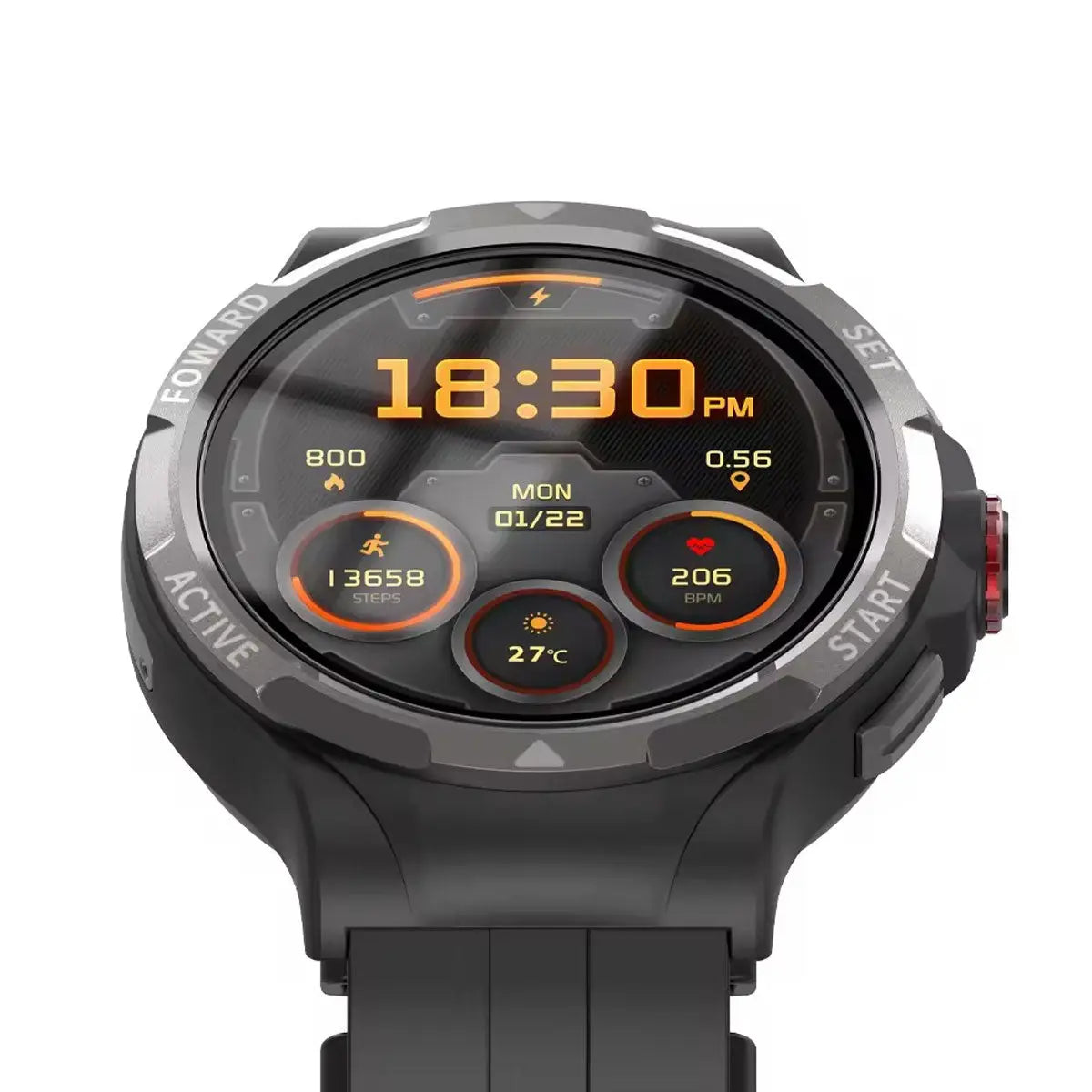 watch reloj inteligente, reloj inteligente, reloj smartwatch, relojes inteligentes smartwatch, reloj smart, relojes smartwatch, smart watch reloj, smartwatch reloj, watches smart, relojes smartwatch precio, 