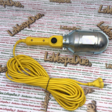 Lámpara de inspección LED con cable de 10 metros para el taller — imagen 3 de 3