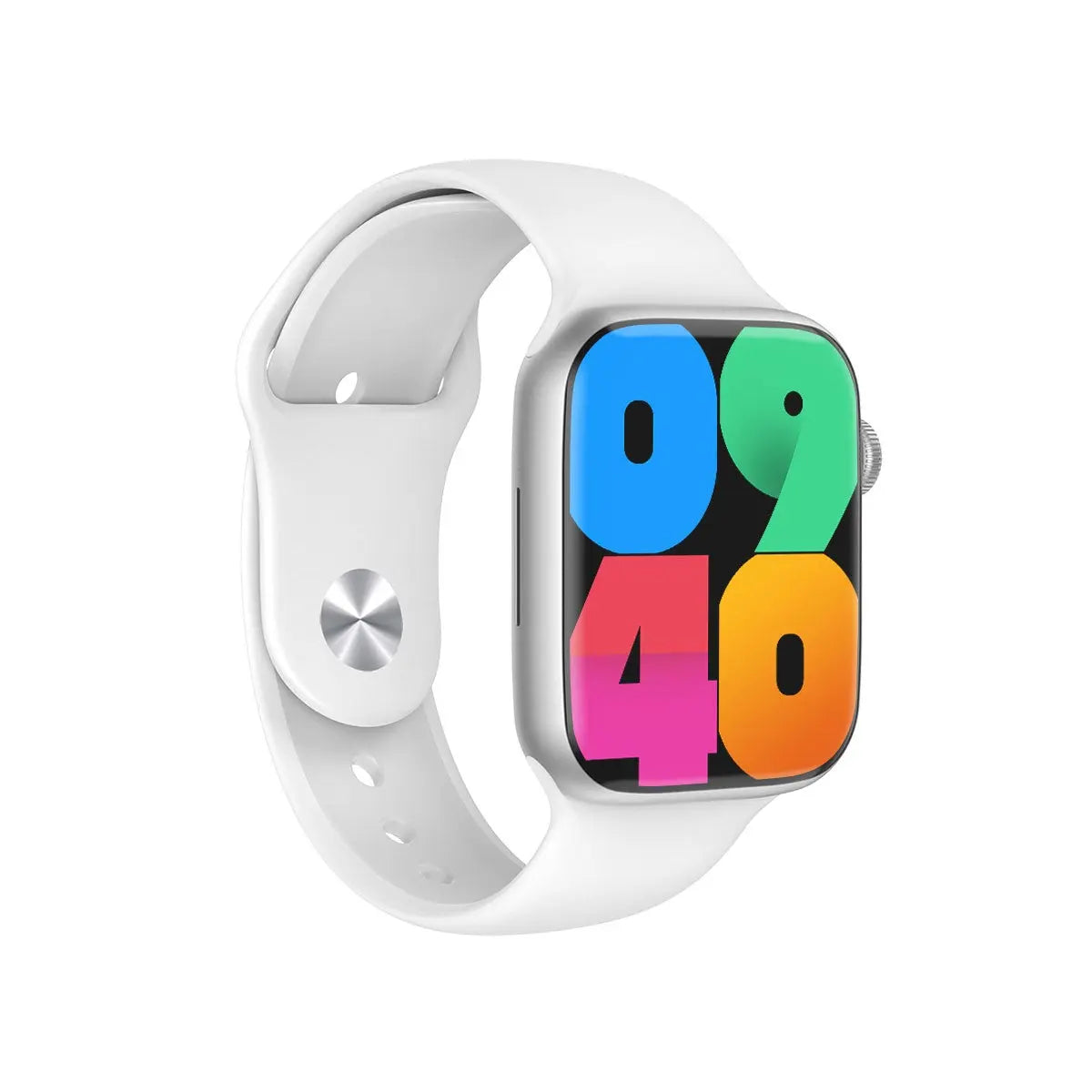 smartwatch,  
smartwatch samsung,  
smartwatch huawei,  
reloj huawei,  
smartwatch apple,  
huawei watch,  
smartwatch xiaomi,  
reloj smartwatch,  
smart watch samsung,  
reloj inteligente huawei,  
xiaomi mi smartwatch,  
smartwatches xiaomi,  
xiaomi smartwatch,  
reloj xiaomi,  
smartwatch by samsung,  
samsung fit 3,  
fit 3 samsung,  
huawei smartwatch,  
smart watch huawei,  
reloj inteligente xiaomi,  
smartwatch for xiaomi,  resultado ya,
resultados ya,
resultados-ya,
mi progol en vivo,
progol 214