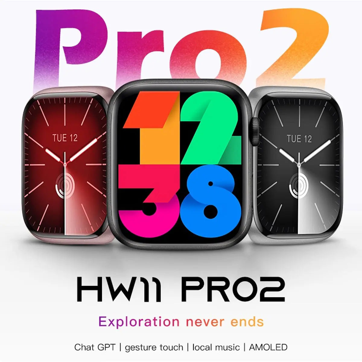 smartwatch,  
smartwatch samsung,  
smartwatch huawei,  
reloj huawei,  
smartwatch apple,  
huawei watch,  
smartwatch xiaomi,  
reloj smartwatch,  
smart watch samsung,  
reloj inteligente huawei,  
xiaomi mi smartwatch,  
smartwatches xiaomi,  
xiaomi smartwatch,  
reloj xiaomi,  
smartwatch by samsung,  
samsung fit 3,  
fit 3 samsung,  
huawei smartwatch,  
smart watch huawei,  
reloj inteligente xiaomi,  
smartwatch for xiaomi,  resultados-ya,
mi progol en vivo,
progol 2142,
progol 2157,
resultado pro