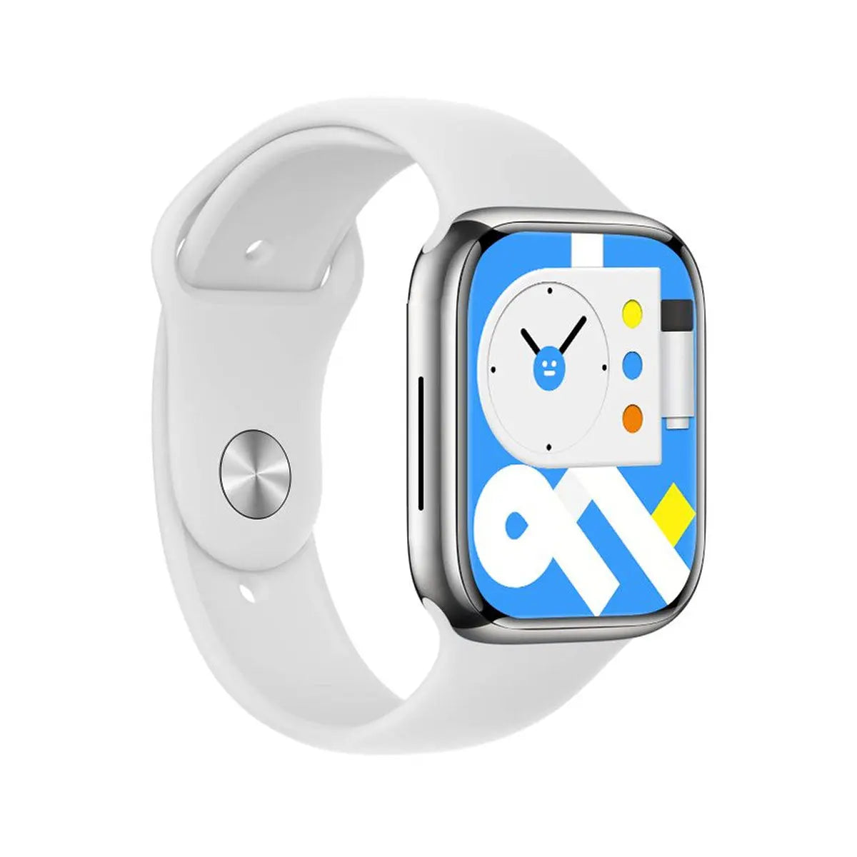 smartwatch, smartwatch samsung, huawei watch fit 3, smartwatch huawei, reloj huawei, huawei watch, smartwatch apple, galaxy watch 7, smartwatch xiaomi, reloj smartwatch,
smart watch samsung, reloj inteligente huawei, xiaomi mi smartwatch, smartwatches xiaomi, xiaomi smartwatch, samsung fit 3, fit 3 samsung, smartwatch by samsung,
reloj xiaomi, huawei fit 3, oppo watch x, huawei smartwatch, smart watch huawei, samsung galaxy fit 3, reloj inteligente xiaomi, smartwatch for xiaomi, 
