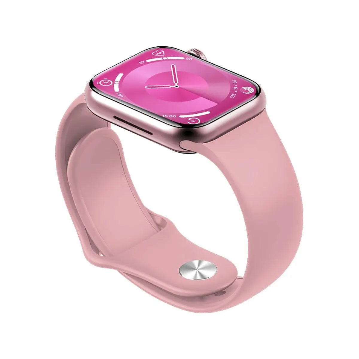 reloj inteligente,
reloj inteligente huawei,
reloj inteligente samsung,
reloj inteligente xiaomi,
smartwatch en coppel,
coppel smartwatch,
reloj inteligente para mujer,
reloj inteligente smartwatch,
reloj inteligente mercado libre,
reloj inteligente coppel,
relojes inteligentes coppel,
relojes inteligentes en coppel,
reloj inteligente mujer,
reloj inteligente apple,
reloj inteligente para hombre,
reloj inteligente samsung mujer,
reloj inteligente motorola,
reloj inteligente steren,
coppel reloj inteligente,