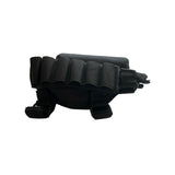 Funda de lona para culata de rifle con capacidad de 12 cartuchos — imagen 5 de 7