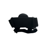 Funda de lona para culata de rifle con capacidad de 12 cartuchos — imagen 7 de 7