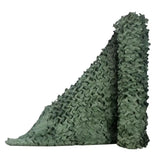 Red de camuflaje militar de 6x4 metros para exterior — imagen 3 de 8