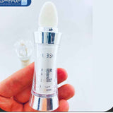 Set de 12 piezas de iluminador para rostro y cuerpo — imagen 2 de 3