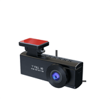 Accesorios Para Celular Dash Cam Cámara 2K WiFi para Auto Grabación Segura y Pantalla HD MéxicoA Fralugio