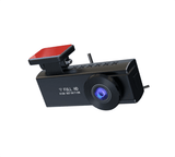 Accesorios Para Celular Dash Cam Cámara 2K WiFi para Auto Grabación Segura y Pantalla HD MéxicoA Fralugio