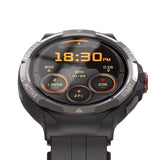 Smartwatch V10 Fralugio: Con Android Nativo ideal para instalar aplicaciones