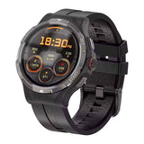 Smartwatch V10 Fralugio: Con Android Nativo ideal para instalar aplicaciones