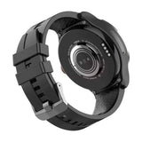 Smartwatch V10 Fralugio: Con Android Nativo ideal para instalar aplicaciones