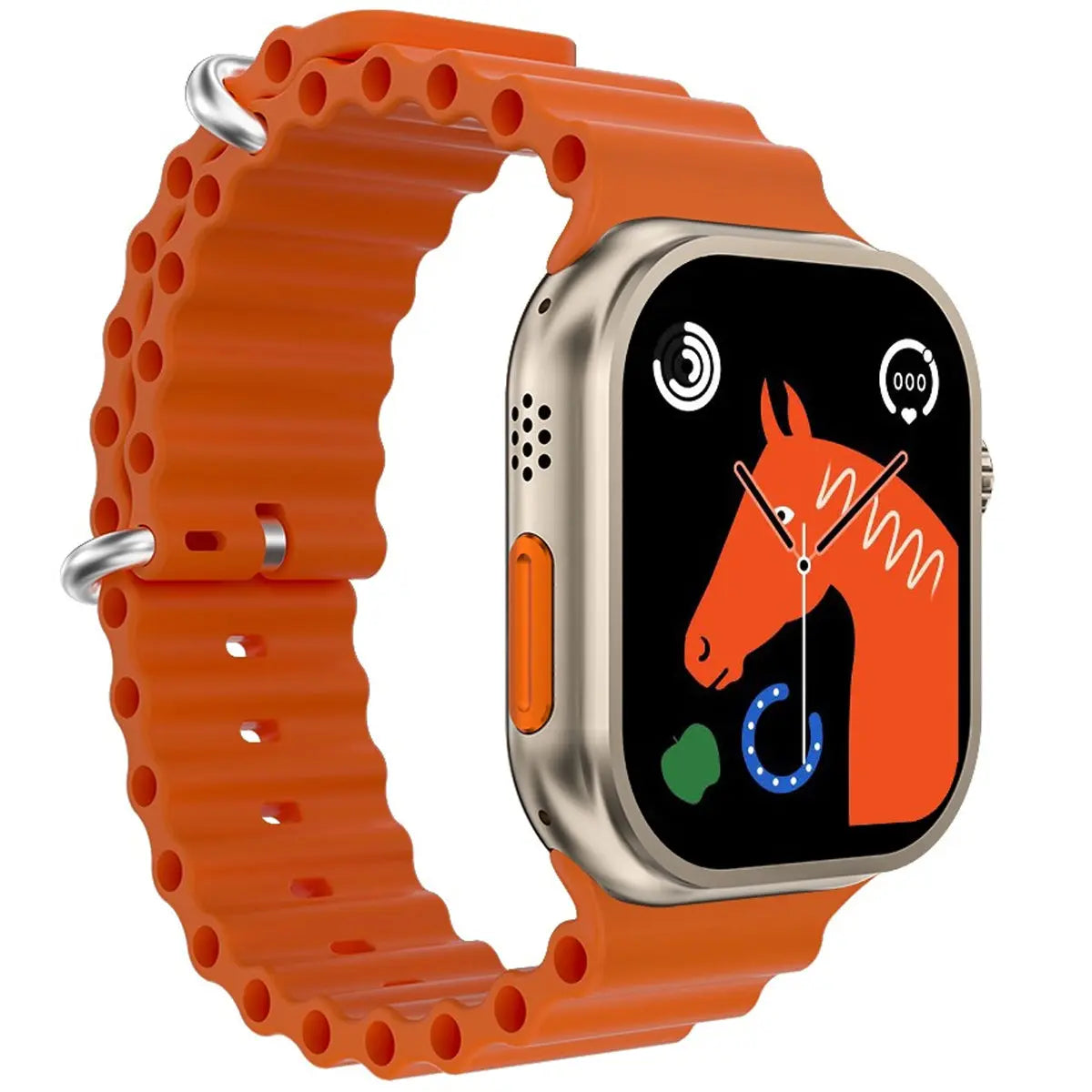 apple watch
apple watch se
apple watch series 9
