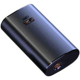 Audífono Manos Libres Bluetooth Fralugio con Power Bank y Encendedor Mod A13
