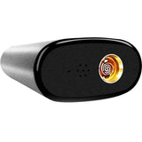 Audífono Manos Libres Bluetooth Fralugio con Power Bank y Encendedor Mod A13