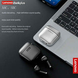 Audifonos Auriculares Bluetooth 5.2 Manos Libres Xt99 Fralugio Aac Sbc Tws