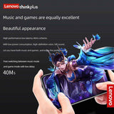 Audifonos Auriculares Bluetooth 5.2 Manos Libres Xt99 Fralugio Aac Sbc Tws