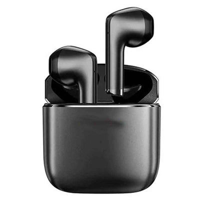 Audifonos Auriculares Bluetooth 5.2 Manos Libres Xt99 Fralugio Aac Sbc Tws - Gadgets y Tecnología en Fralugio México