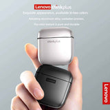Audifonos Auriculares Bluetooth 5.2 Manos Libres Xt99 Fralugio Aac Sbc Tws