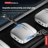 Audifonos Auriculares Bluetooth 5.2 Manos Libres Xt99 Fralugio Aac Sbc Tws