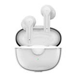 Audifonos Auriculares Bluetooth Manos Libres Xt95 Pro Fralugio 5.1 Tws