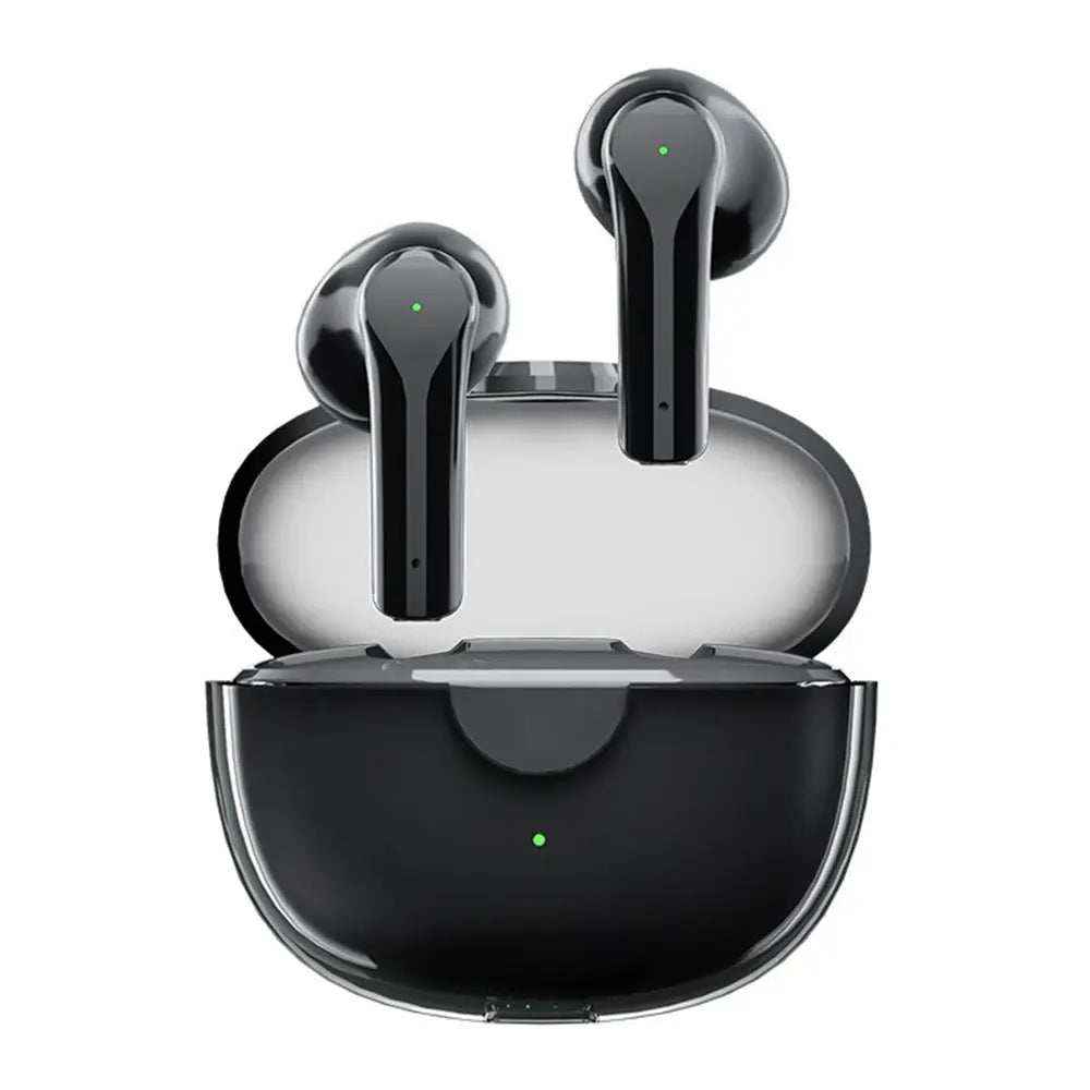 Audifonos Auriculares Bluetooth Manos Libres Xt95 Pro Fralugio 5.1 Tws
