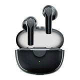 Audifonos Auriculares Bluetooth Manos Libres Xt95 Pro Fralugio 5.1 Tws