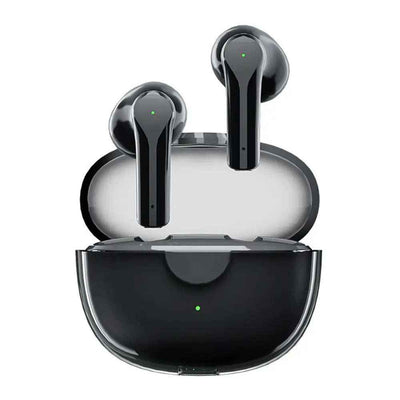 Audifonos Auriculares Bluetooth Manos Libres Xt95 Pro Fralugio 5.1 Tws - Gadgets y Tecnología en Fralugio México