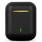 Audífonos Bluetooth J18 Fralugio: Táctiles y con Micrófono para llamadas